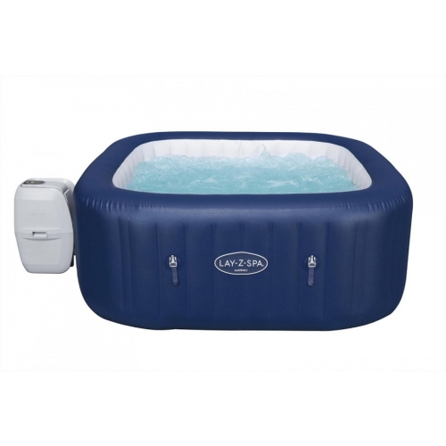 AirJet Jacuzzi BESTWAY